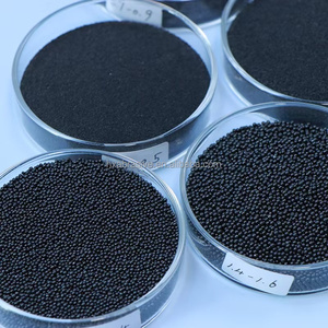 Di alta qualità ZrO2 Si3N4 per skf cuscinetto a sfera con scanalatura profonda 8mm 9mm 20mm 5.953mm in ceramica 7mm sfere con cuscinetti a sfera - Product Image 4