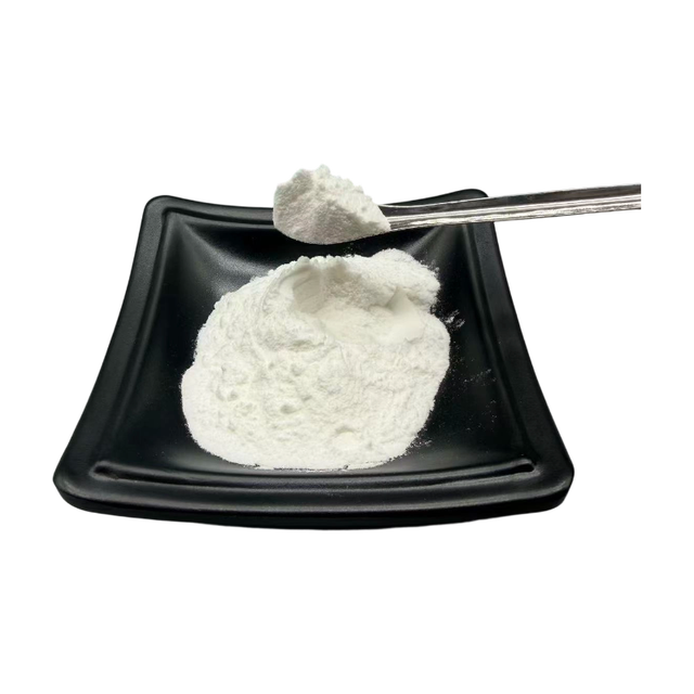Factory Supply Food Grade Lipase CAS 9001-62-1 High Activity Lipase Powder 100,000 IU/g Enzyme for Fat Hydrolysis