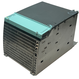 全新原装 Ready 6SL3130-7TE28-0AA3 仓库工业自动化 PLC 编程控制器 - Product Image 1