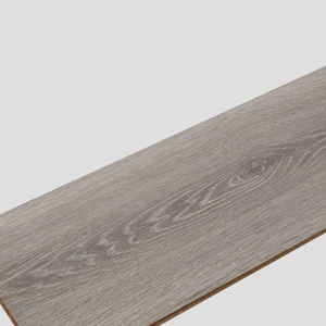 Suelo laminado de madera resistente al agua de mejor <span class=keywords><strong>precio</strong></span> AC4 <span class=keywords><strong>AC5</strong></span> 12mm 8mm HDF suelo laminado de espiga muy brillante - Product Image 1