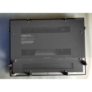 B&R Écran tactile 10,4 pouces HMI 5AP920.1505-K16 Interface Ethernet Panneau de commande industriel - Product Image 4