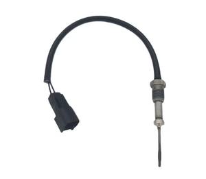 マツダ3、6、CX-5用ディーゼル排気ガス温度センサー SH1A-18-7G0 SH1A-187G0 SH1A187G0 - Product Image 2