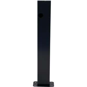 KS Tools-117.7921คอลัมน์ efuturo สำหรับ wallbox, เครื่องมือ4042146865293 GRAY-EAN สำหรับยานพาหนะไฟฟ้าและไฮบริด - Product Image 4