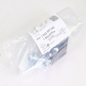 <span class=keywords><strong>3</strong></span> 842 557 602, Sh 2/u, Braket Saklar - Product Image 1