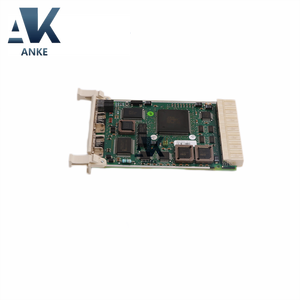 Module d'interface d'origine CI522 3BSE012790R1 - Product Image 2