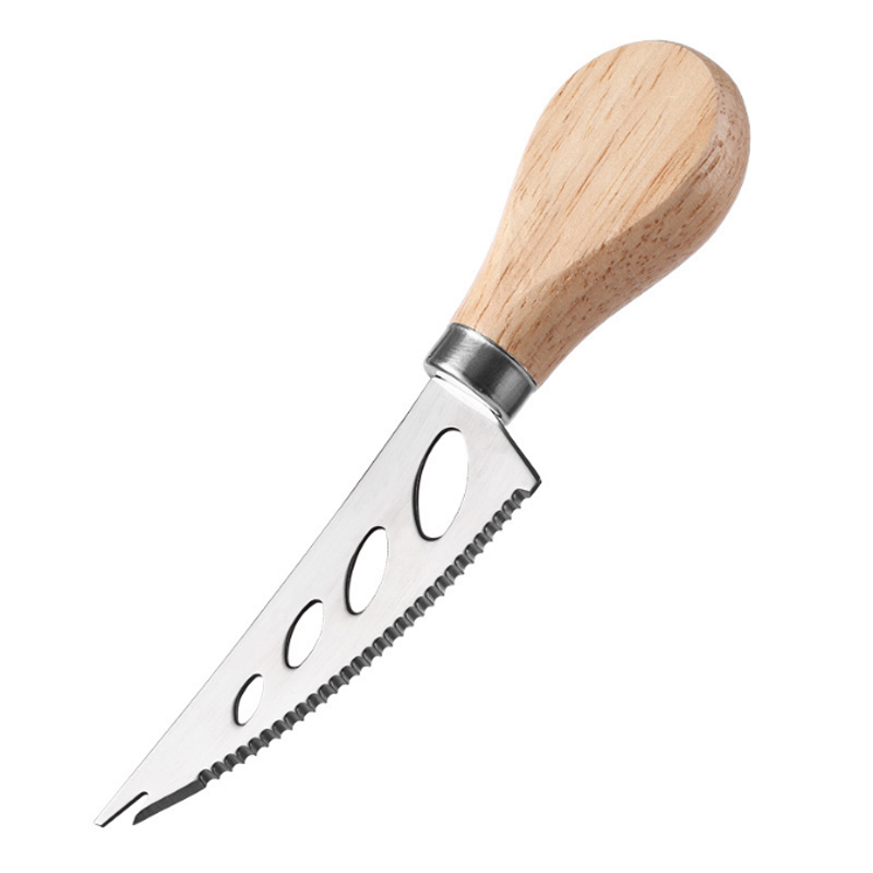Couteau à fromage