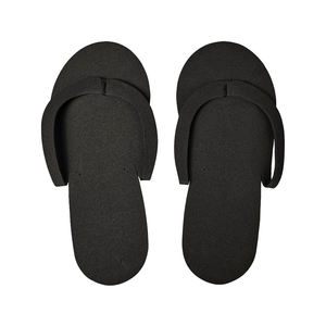 일회용 전문 페디큐어 슬리퍼 신디자인 110*290mm <span class=keywords><strong>EVA</strong></span> 슬리퍼 살롱 및 스파용 - Product Image 3
