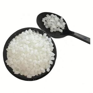 Granules du polypropylène 5090T vierge PP empaquetant les particules de matière première PP granules en plastique PP - Product Image 3