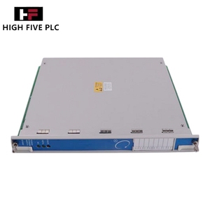 Module de haute qualité à bas prix 3500/94-02-00-01 145988-01 avec support technique professionnel - Product Image 3