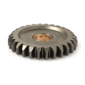 Engranaje <span class=keywords><strong>de</strong></span> Eje <span class=keywords><strong>de</strong></span> Arranque <span class=keywords><strong>de</strong></span> Motocicleta para Yamaha YBR125 XTZ125 <span class=keywords><strong>YBR</strong></span> XT <span class=keywords><strong>YBR</strong></span> <span class=keywords><strong>125</strong></span>, Piezas <span class=keywords><strong>de</strong></span> Arranque <span class=keywords><strong>de</strong></span> <span class=keywords><strong>Motor</strong></span>, Engranaje <span class=keywords><strong>de</strong></span> Arranque 5VL-E5651-00-00 - Product Image 5