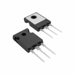 ทรานซิสเตอร์ IRFP450LCPBF TO-247AC ชิ้นส่วนอิเล็กทรอนิกส์ มีสินค้าในสต็อก - Product Image 1