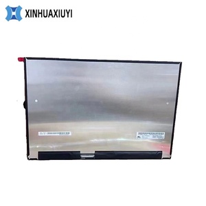 13 Inch LP130QP1 SPA1 LP130QP1 SPC1 LCD Screen 60HZ 40 PINS LP130QP1-SPA1 LP130QP1-SPC1 <strong>3K</strong> LED Display Panel for Laptop - Product Image 3