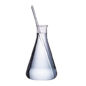 Dodecano a Granel CAS 112-40-3, Material de Síntesis de Pureza Industrial - Product Image 1