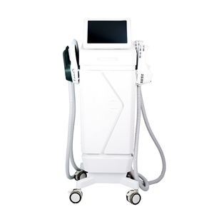 Fat Removal <strong>Machine</strong> New Arrival High Quality Ems Technology