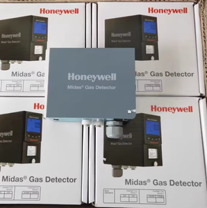 เครื่องตรวจจับก๊าซมิดัสรุ่น Midas-t-004/ Midas-t-001/Midas-t-002/Midas-t-003ของแท้ใหม่แกะกล่อง100% - Product Image 6