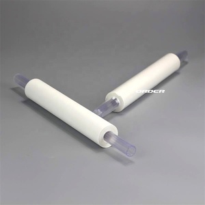 Rodillo Limpiador de Plantillas SMT <span class=keywords><strong>KME</strong></span> DEK FUJI de Tela No Tejida Ecológica de Calidad Superior de 56 g/m² Ampliamente Utilizado - Product Image 4