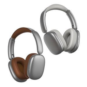 Boln Tai nghe chơi game không dây khử tiếng ồn chủ động H35 ANC Tai nghe hiển thị kỹ thuật số Chỉ báo pin trên tai nghe TWS tối đa ưu - Product Image 5