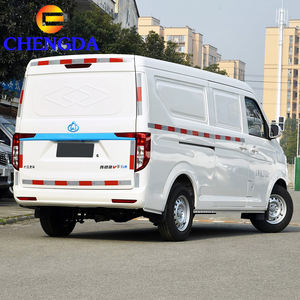 Cina fornitura di fabbrica nuova Changan Kuayue V5 Van <span class=keywords><strong>Car</strong></span> <span class=keywords><strong>2</strong></span>/5/6/7 posti nuove auto elettriche per il trasporto passeggeri - Product Image 3