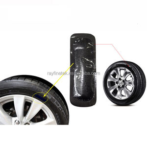 Rfid Band Patch Tag Label Lange Afstand Oppervlak Zelfklevende Pasta <span class=keywords><strong>Rubber</strong></span> Alien H3 Uhf Band Tag Voor <span class=keywords><strong>Goodyear</strong></span> Band - Product Image 5