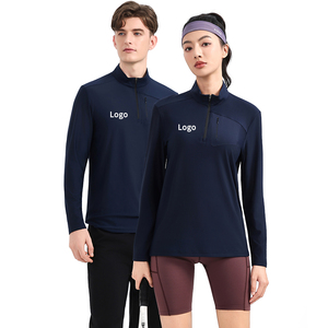 2025 High Quality 100 Cotton Mens <b>Tshirts</b> Custom Logo White <b>Tshirt</b> With Solid Pattern 230gsm Custom Neck Size - Product Image 1