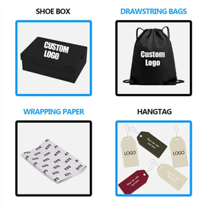 Zoccoli e Sandali in Pelle Scamosciata Personalizzati per Uomo con il Tuo Marchio, Ciabatte e Sandali Outdoor con Fibbia Regolabile - Product Image 5