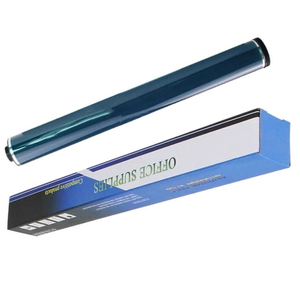 ดรัม OPC ใช้ได้กับเครื่องถ่ายเอกสารริโก้ MP C5002 C3001 C4002 C4501 C2500 C5501 C3501 C5000 C3002 - Product Image 6