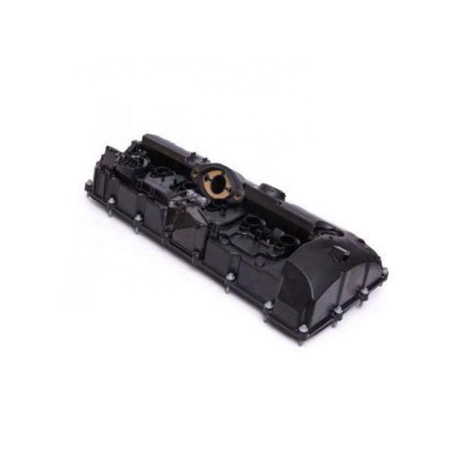 Genuine BMW 11127552281 E88 F10 E60 X3 E83 2007 Engine Cylinder Head Cover Accessories