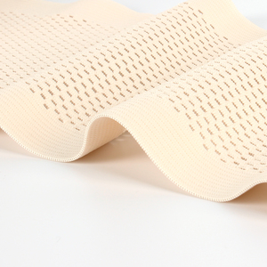 China Manufacturer New Product Body Shaper <strong>Elastic</strong> Band Corset Waist <strong>Elastic</strong> Band Waist Band <strong>Elastic</strong> Abdominal <strong>Elastic</strong> - Product Image 6