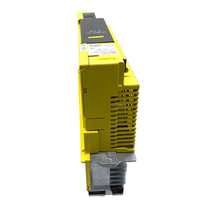 A06B-6090-H004 ชุดขยายสัญญาณและไดรฟ์ AC ของ FANUC - Product Image 5