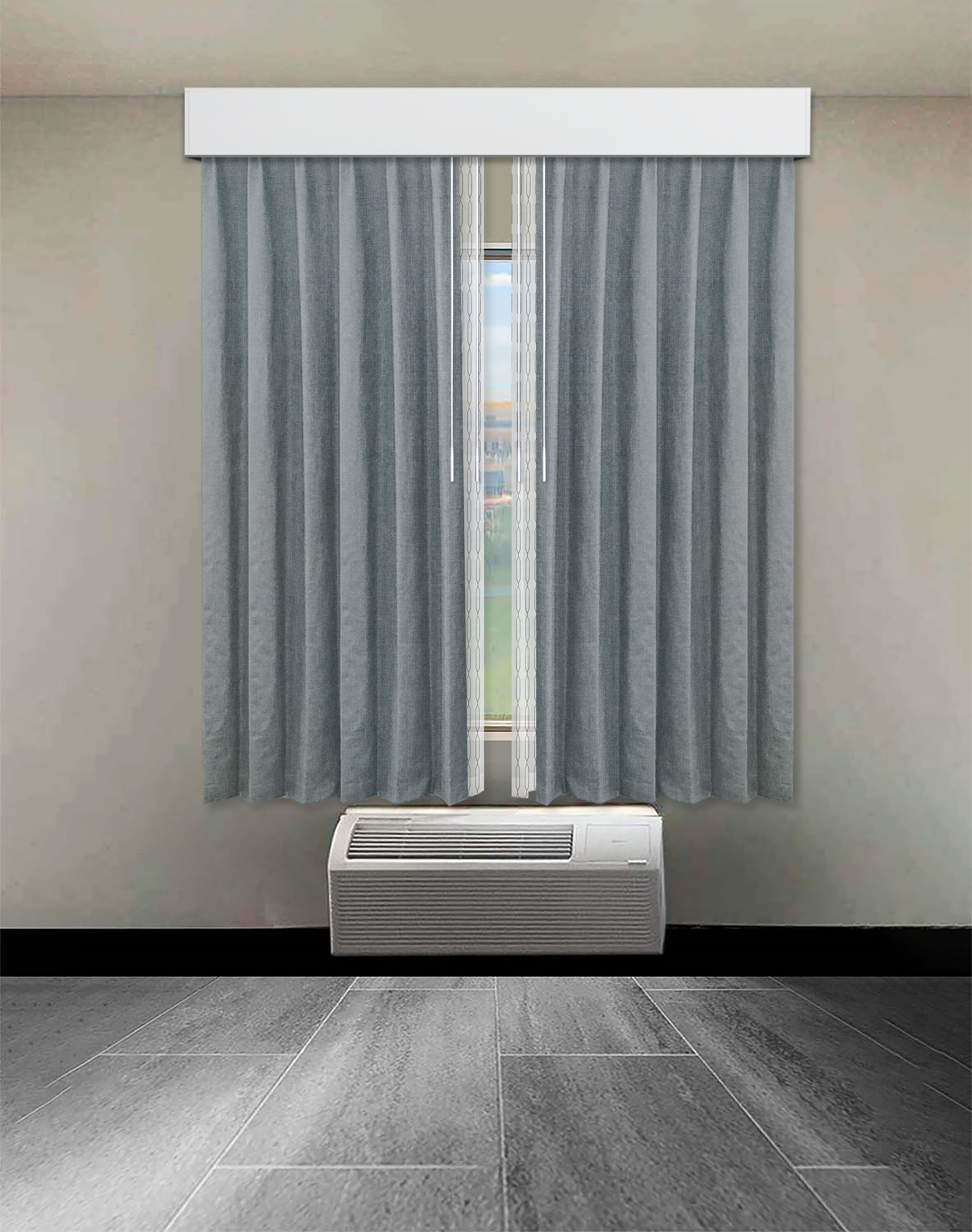 Grigio