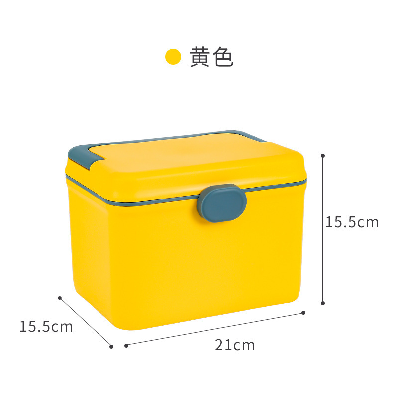 Jaune mangue (petite taille)
