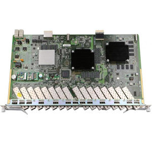 GTGH C ++ para uso FTTH - Product Image 1