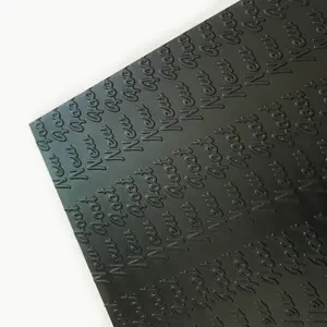 China thin rubber canvas sheet for shoe repair factory and