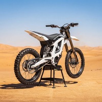 Le plus populaire : Surron LB 2 78.54V 45AH, Moto tout-terrain électrique Surron, Moto électrique Surron 520N.M, Surron LB 2x 2026, Vélo électrique tout-terrain