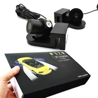 Qualität, auffällig und erschwinglich auto tür projektor - Alibaba.com