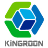 Shenzhen Qi Pang Technology Co., Ltd.