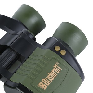 Boshren 10x50 Binoculars Night Vision Outdoor Use Civilian Telescopes - Product Image 5