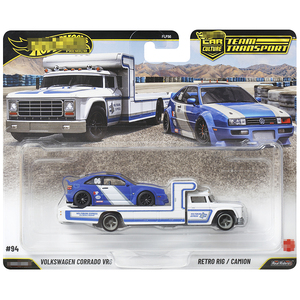 <span class=keywords><strong>Hot</strong></span> <span class=keywords><strong>Wheels</strong></span> Gold Label Premium FLF56-L, Coche de Juguete de Aleación a Escala 1/64, Caja Sellada de Fábrica - Producto Original - Venta al por Mayor en Cajas Completas - Product Image 4