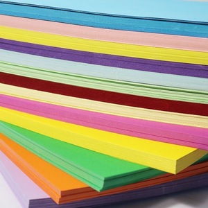 A4 <strong>Paper</strong> 70gsm 80gsm 180gsm A4 100 Sheets 500 Sheets of Typing and Copying <strong>Paper</strong> <strong>Color</strong> A4 <strong>Paper</strong> - Product Image 1