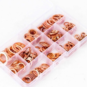 Guarnizione Coppa dell'Olio OEM 11121-00QAG per Motori Nissan e <span class=keywords><strong>DACIA</strong></span> - K4M 606/- K9K 666/ - K9K 838 - Product Image 6