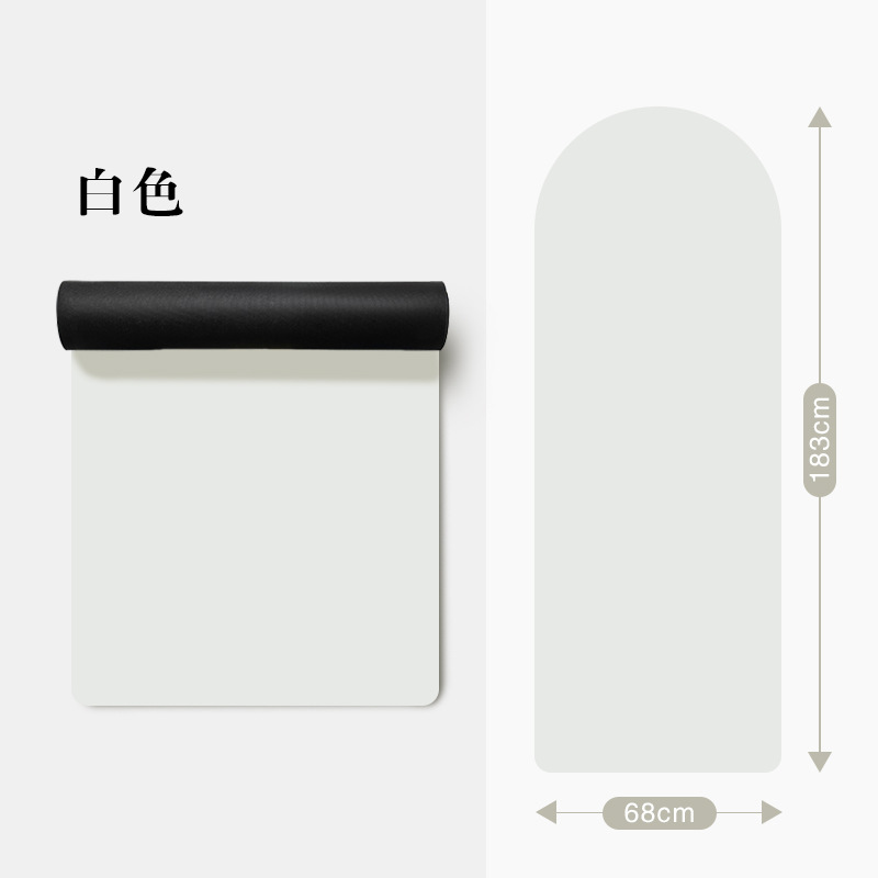 Édition pure [blanc]