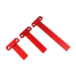 KW-31 bois Scribe règle marquage raccords équipement <span class=keywords><strong>de</strong></span> rayage <span class=keywords><strong>menuiserie</strong></span> bricolage en forme <span class=keywords><strong>de</strong></span> T ligne marque jauge mesure accessoire - Product Image 1