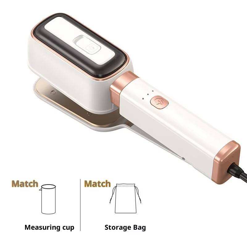 ตามที่แสดง