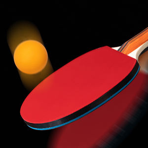 Raquettes <span class=keywords><strong>de</strong></span> tennis <span class=keywords><strong>de</strong></span> table professionnelles personnalisées <span class=keywords><strong>de</strong></span> haute qualité pour ensemble <span class=keywords><strong>de</strong></span> raquettes <span class=keywords><strong>de</strong></span> tennis <span class=keywords><strong>de</strong></span> table - Product Image 5