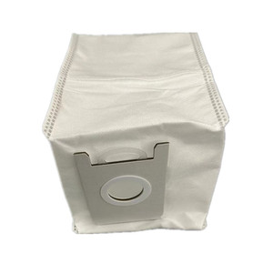 Reemplazo de bolsa de <span class=keywords><strong>aspiradora</strong></span> para <span class=keywords><strong>Cecotec</strong></span> Conga 2290, accesorio de repuesto para Robot aspirador - Product Image 4