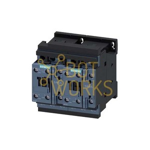 Siemens 3RA23248XB301AL2 - Nuovo - Product Image 1