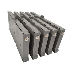 高品質7.2Vニッケル水素電池（<span class=keywords><strong>NiMH</strong></span>）6.5Ahハイブリッドカーバッテリー トヨタ用 2013-2019年式 サイ、アバロン、ワイルドランダー、アクア、アルファード30、ハリアー対応 - Product Image 2