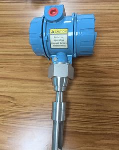 Alat Ukur Viskositas Micro Motion Fork  Alat Ukur Densitas Micro Motion FDM Fork Density Meter - Product Image 4