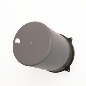 Módulo de radar trasero delantero Dj1 T50 Incl. Cable de señal para piezas de reparación de accesorios de drones agrícolas Agras T50 - Product Image 4