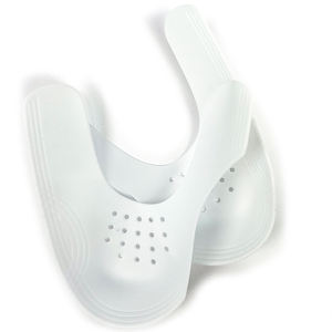 Soporte para Zapatos, Estirador de Zapatos Antiarrugas, Horma de Plástico para Zapatos, Protector de Zapatos para Hombres y Mujeres - Product Image 1